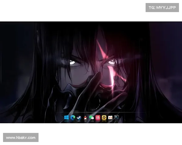 全球Skuld信息窃取攻击瞄准Windows系统 媒体 全球Skuld信息窃取攻击瞄准Windows系统 媒体