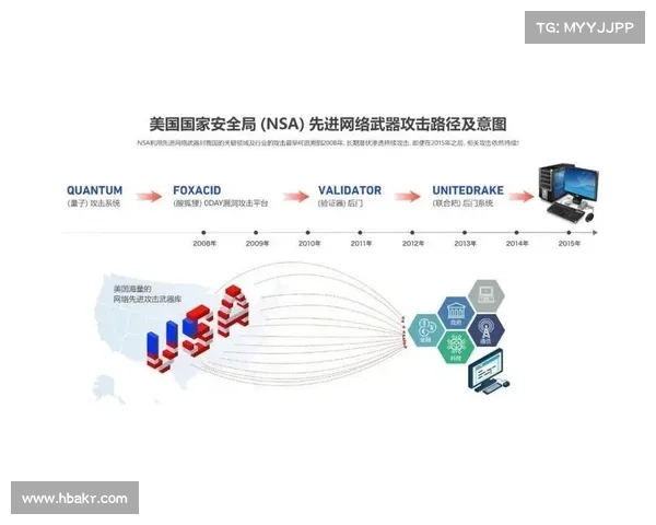 网络攻击扰乱乔治亚州的县 媒体 网络攻击扰乱乔治亚州的县 媒体