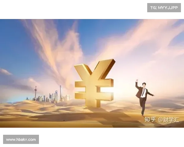 是时候看清账户接管的盲点了 媒体 是时候看清账户接管的盲点了 媒体