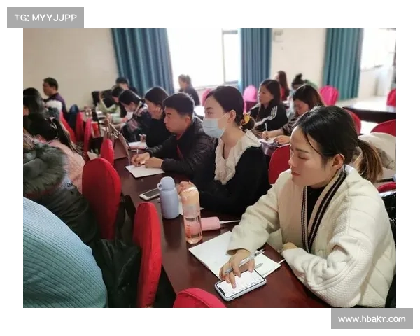 立法者希望培训农村医院的工作人员,以应对网络安全需求 媒体 立法者希望培训农村医院的工作人员,以应对网络安全需求 媒体